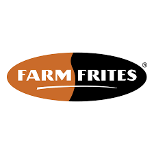 Farm Frites logo