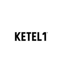 Ketel1 logo