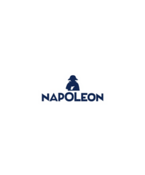 Napoleon logo