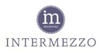 Intermezzo logo