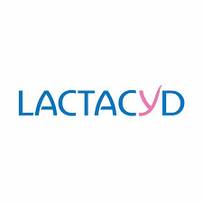 Lactacyd logo
