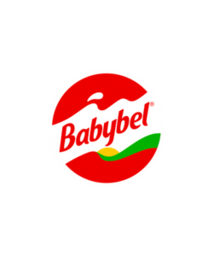 Babybel logo