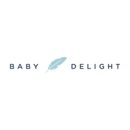 Baby Delight logo