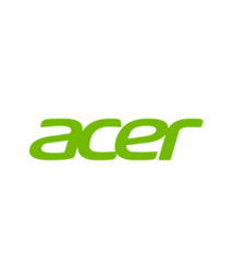 Acer logo