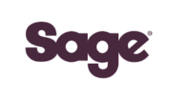 Sage logo