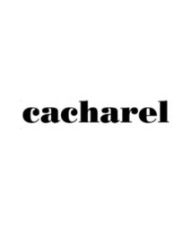 Cacharel logo
