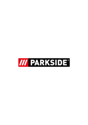 PARKSIDE logo