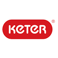 Keter logo