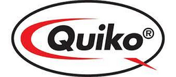 Quiko logo