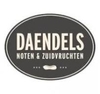 Daendels logo