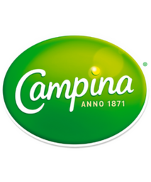 Campina logo