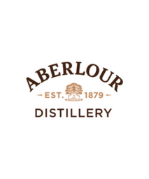 Aberlour logo