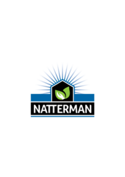 Natterman logo