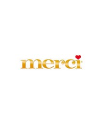 Alle Merci aanbiedingen van deze week | AlleFolders