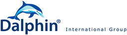 Dalphin logo