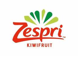 Zespri logo