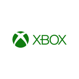 Xbox logo