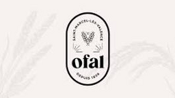 Ofal logo