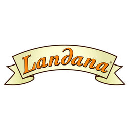 Landana logo