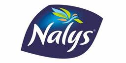Nalys logo