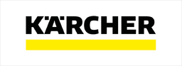 Kärcher logo