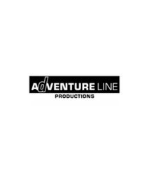 Adventure Line logo