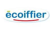 Ecoiffier logo