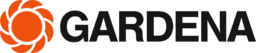 Gardena logo