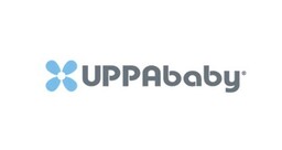 UPPAbaby logo