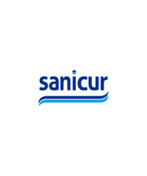 Sanicur logo