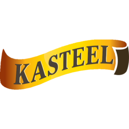 Kasteel logo