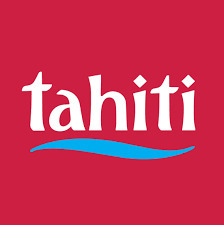 Tahiti logo