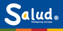 Salud logo