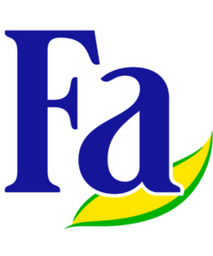 Fa logo