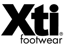 Xti logo
