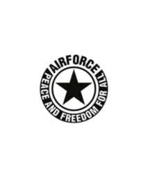 Airforce logo