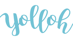 Yolloh logo