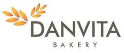 Danvita logo