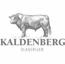 Kaldenberg logo