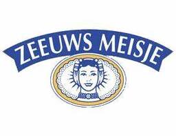Zeeuws Meisje logo