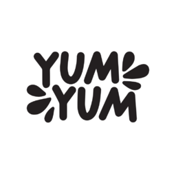 Yum Yum logo