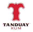 Tanduay logo