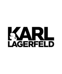 Karl Lagerfield logo