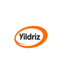 Yildriz logo