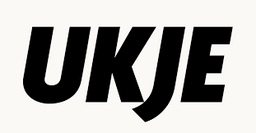 Ukje logo