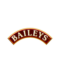 Baileys logo