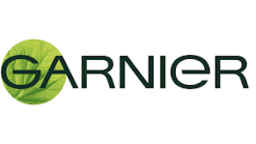 Garnier logo