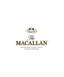 Macallan logo