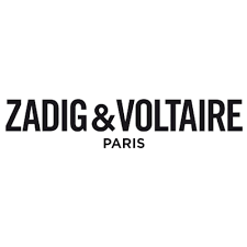 Zadig & Voltaire logo