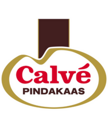 Calvé logo